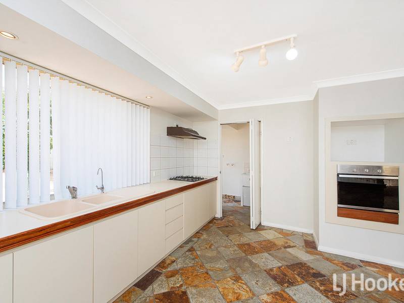 13 Amulla Court, HALLS HEAD