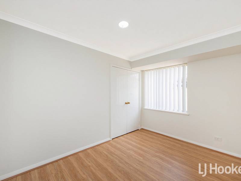 13 Amulla Court, HALLS HEAD