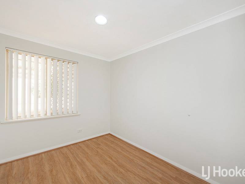 13 Amulla Court, HALLS HEAD
