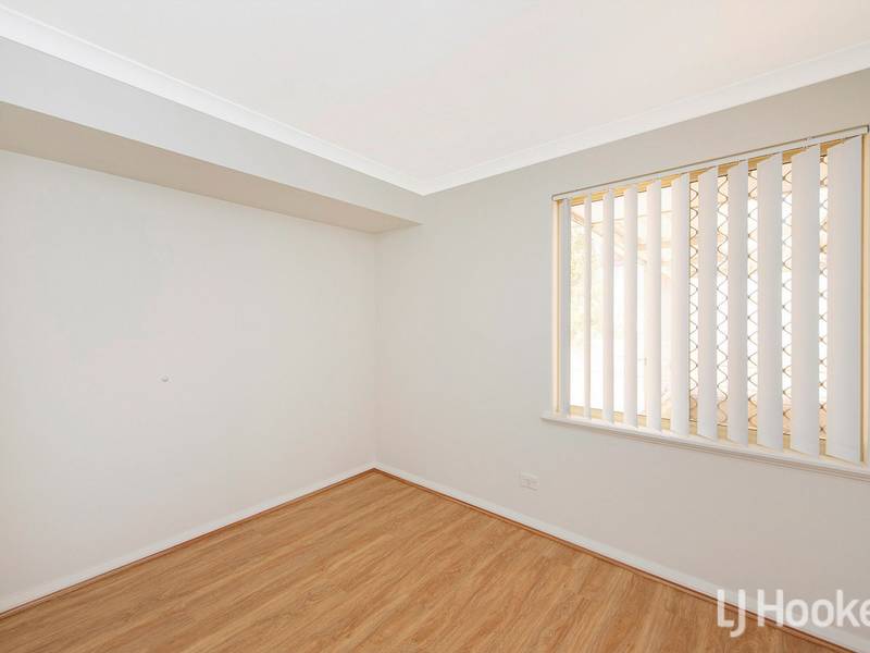 13 Amulla Court, HALLS HEAD