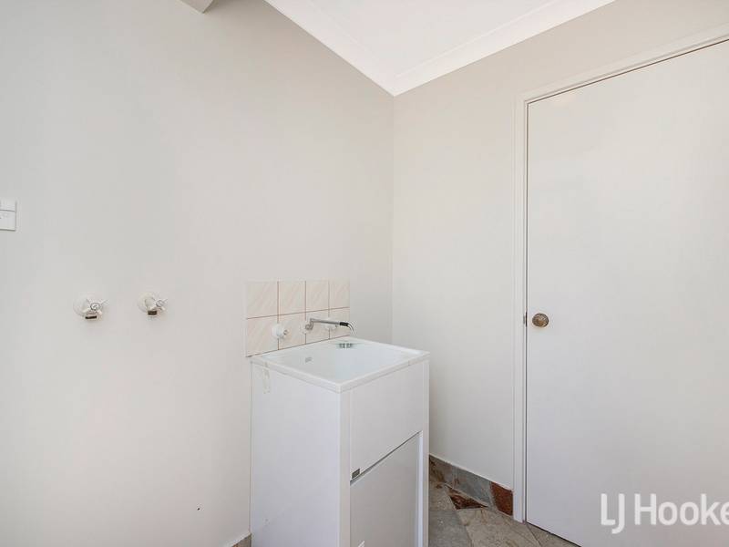13 Amulla Court, HALLS HEAD