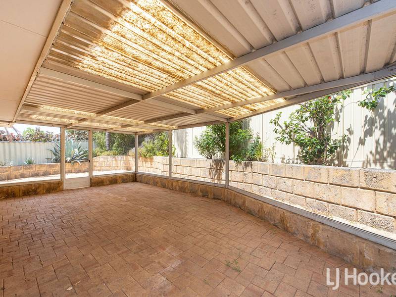 13 Amulla Court, HALLS HEAD