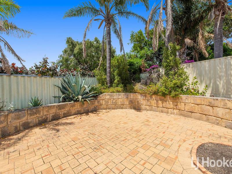 13 Amulla Court, HALLS HEAD