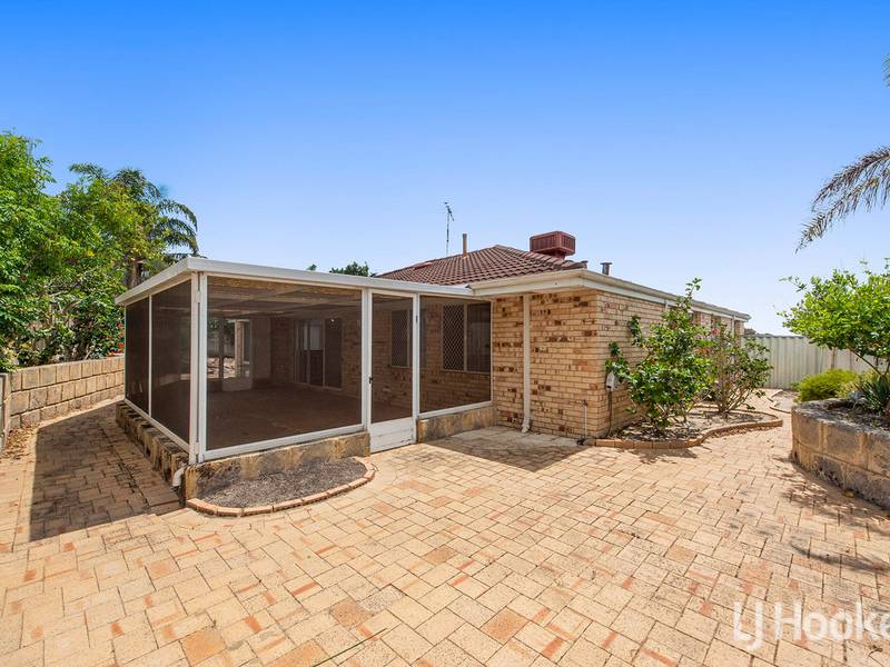 13 Amulla Court, HALLS HEAD