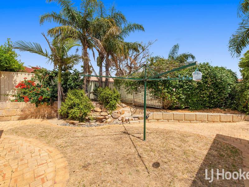 13 Amulla Court, HALLS HEAD