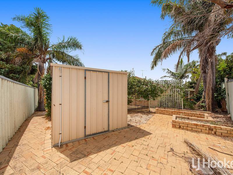 13 Amulla Court, HALLS HEAD