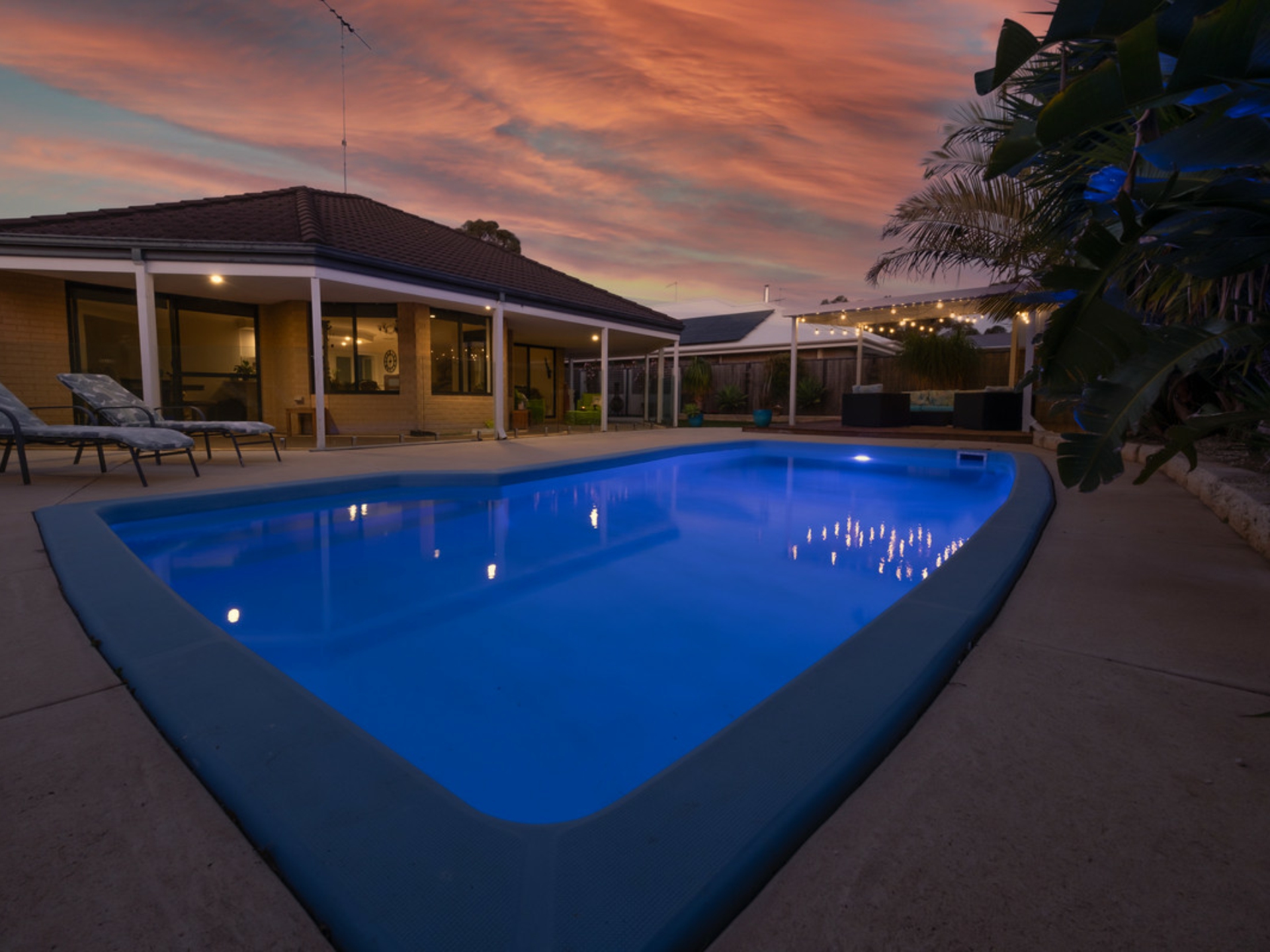 73 Bellavista Parade, MEADOW SPRINGS