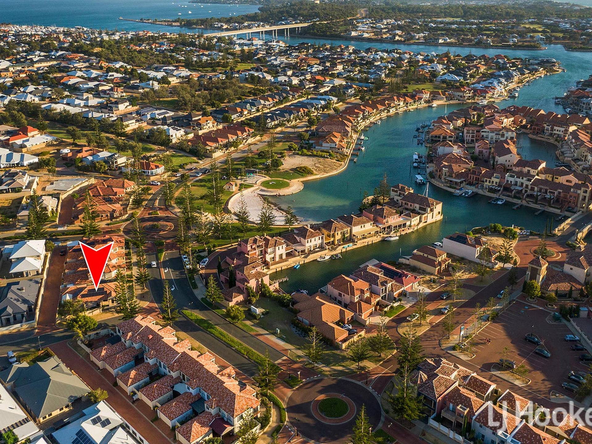 10 Westview Parade Wannanup WA Property Details LJ Hooker