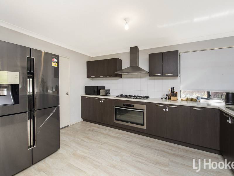 10 Gimlet Street, COODANUP