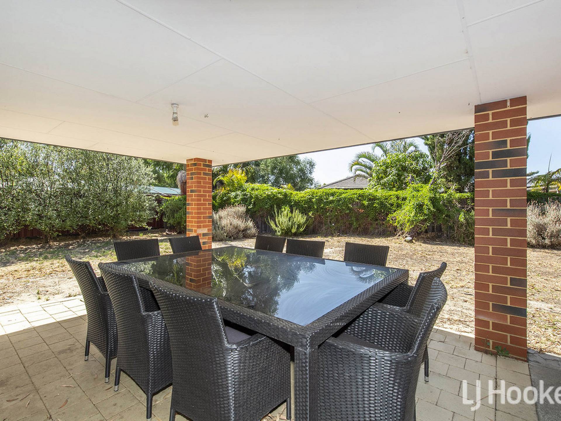 10 Gimlet Street, COODANUP