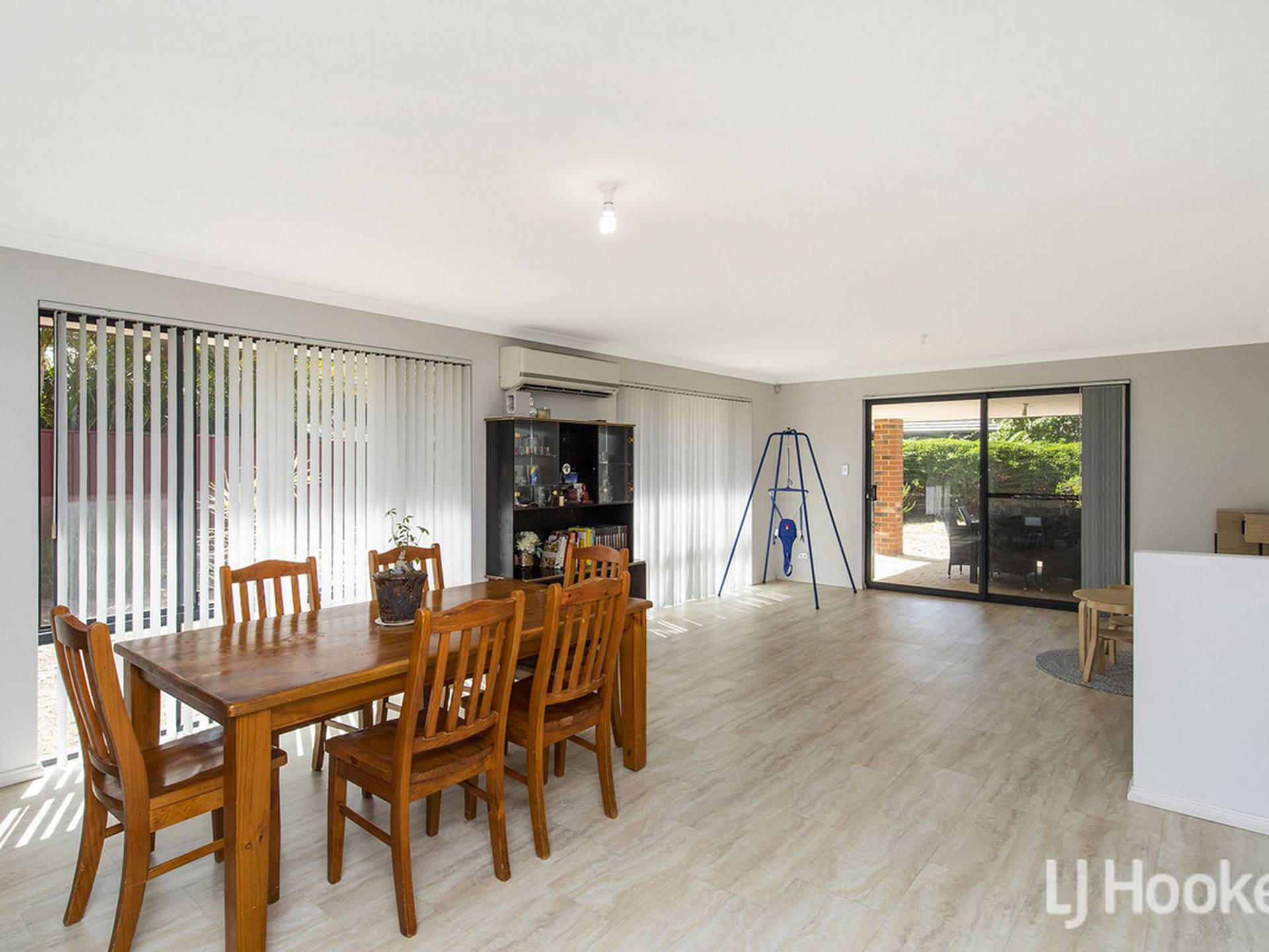 10 Gimlet Street, COODANUP