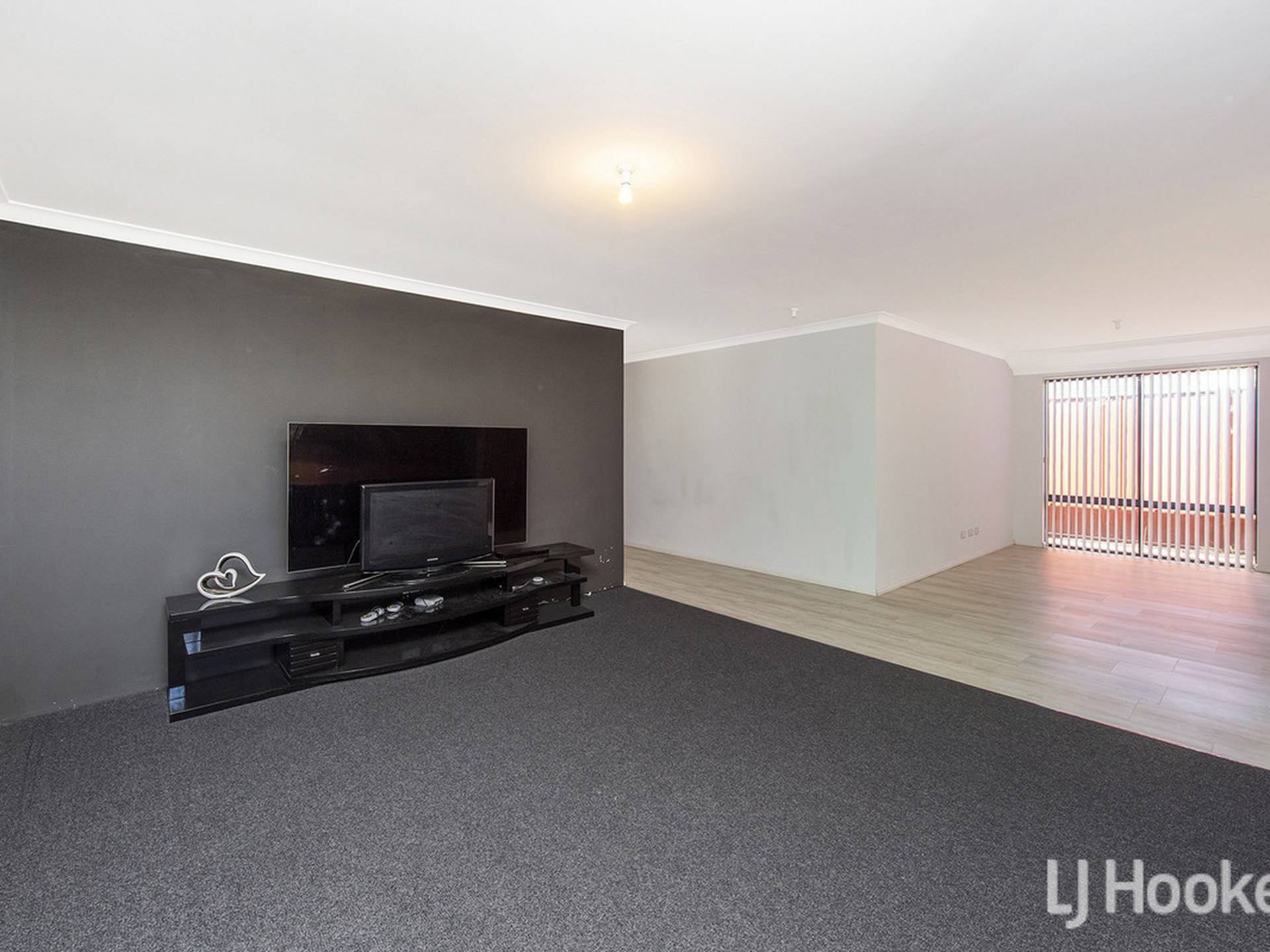 10 Gimlet Street, COODANUP
