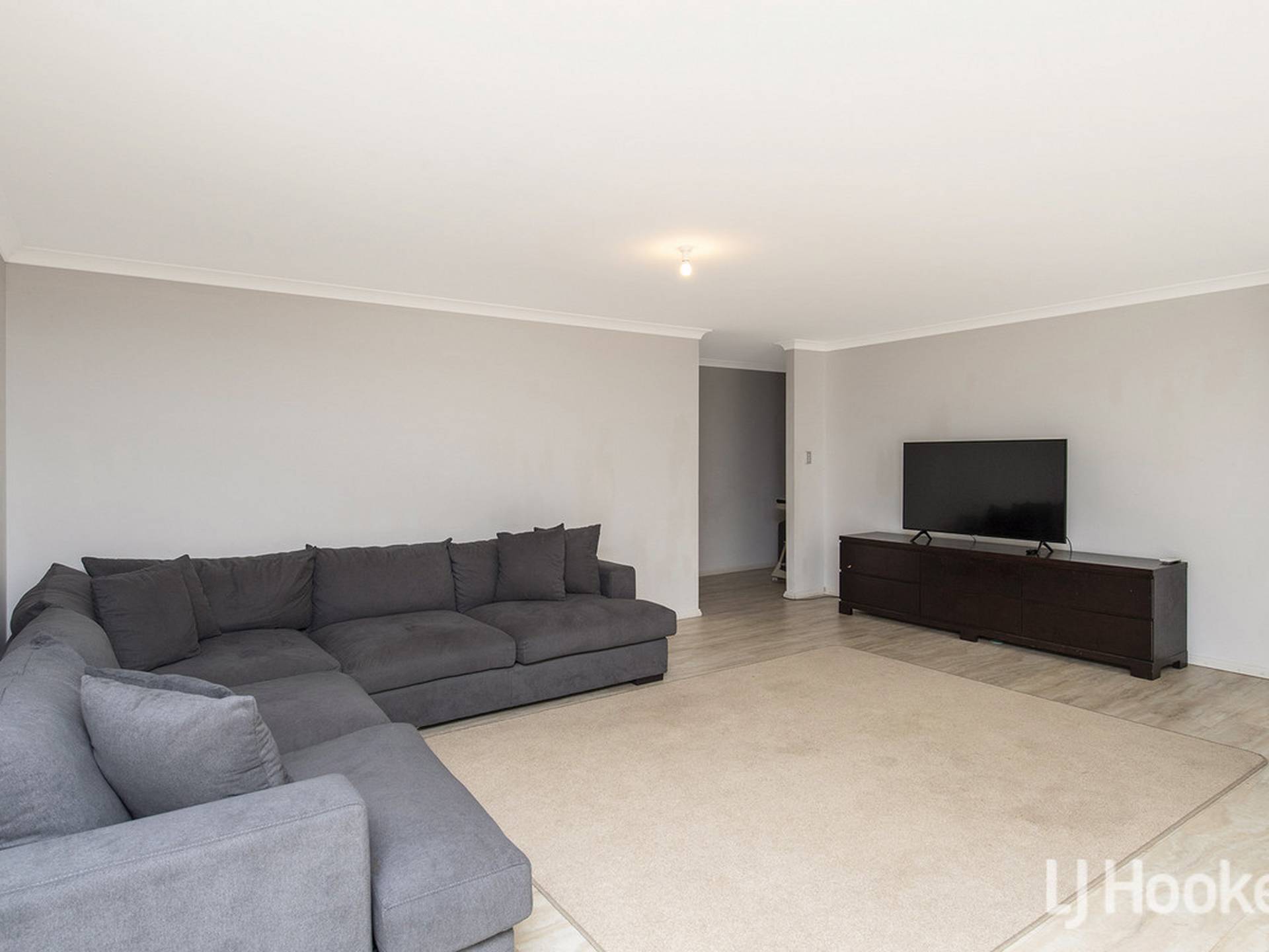10 Gimlet Street, COODANUP