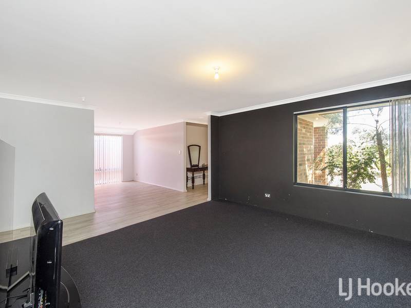 10 Gimlet Street, COODANUP