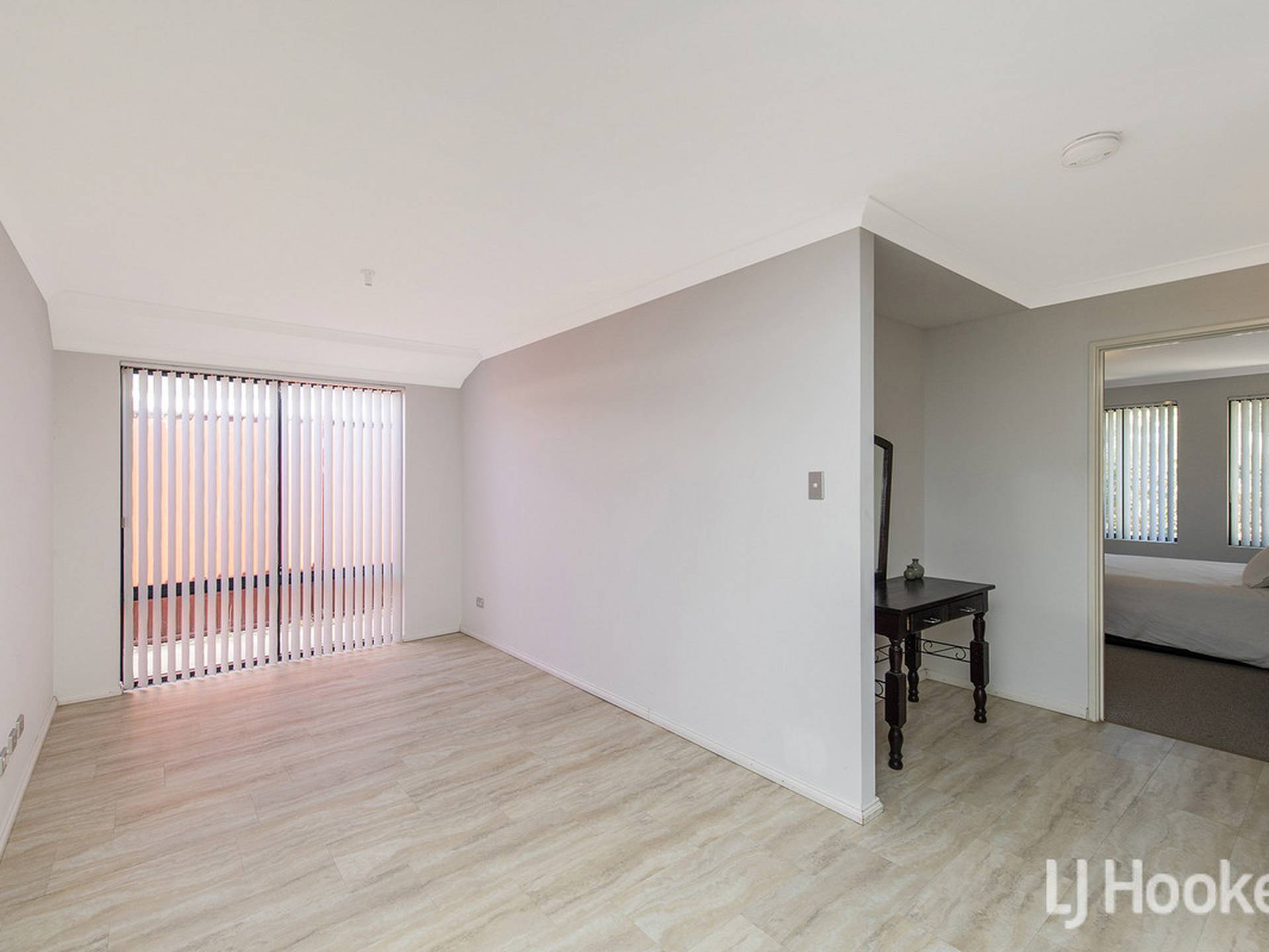 10 Gimlet Street, COODANUP