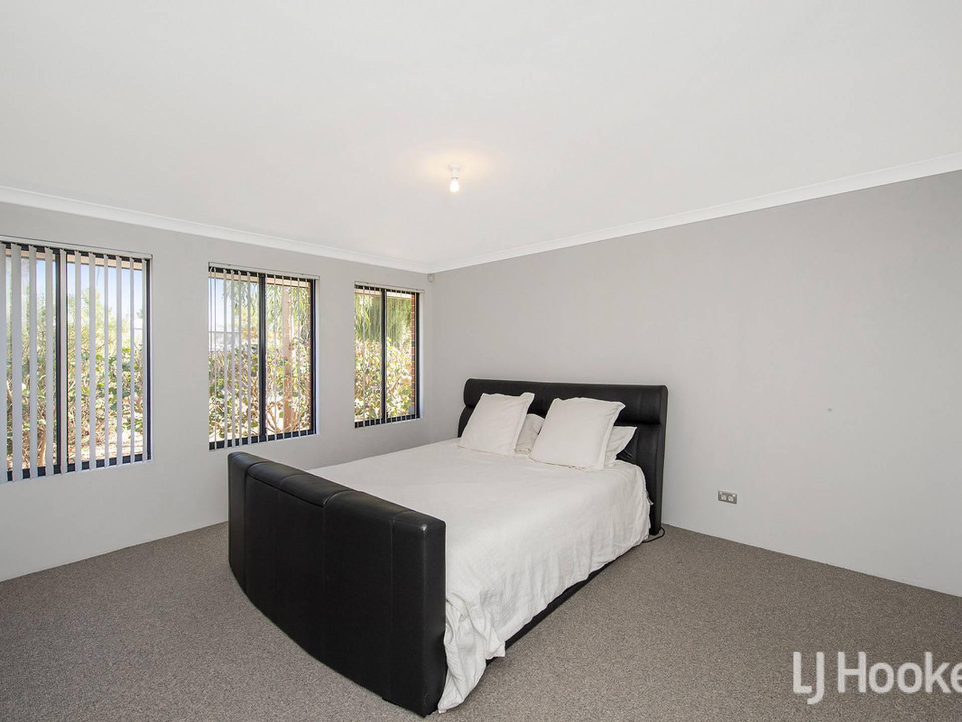 10 Gimlet Street, COODANUP