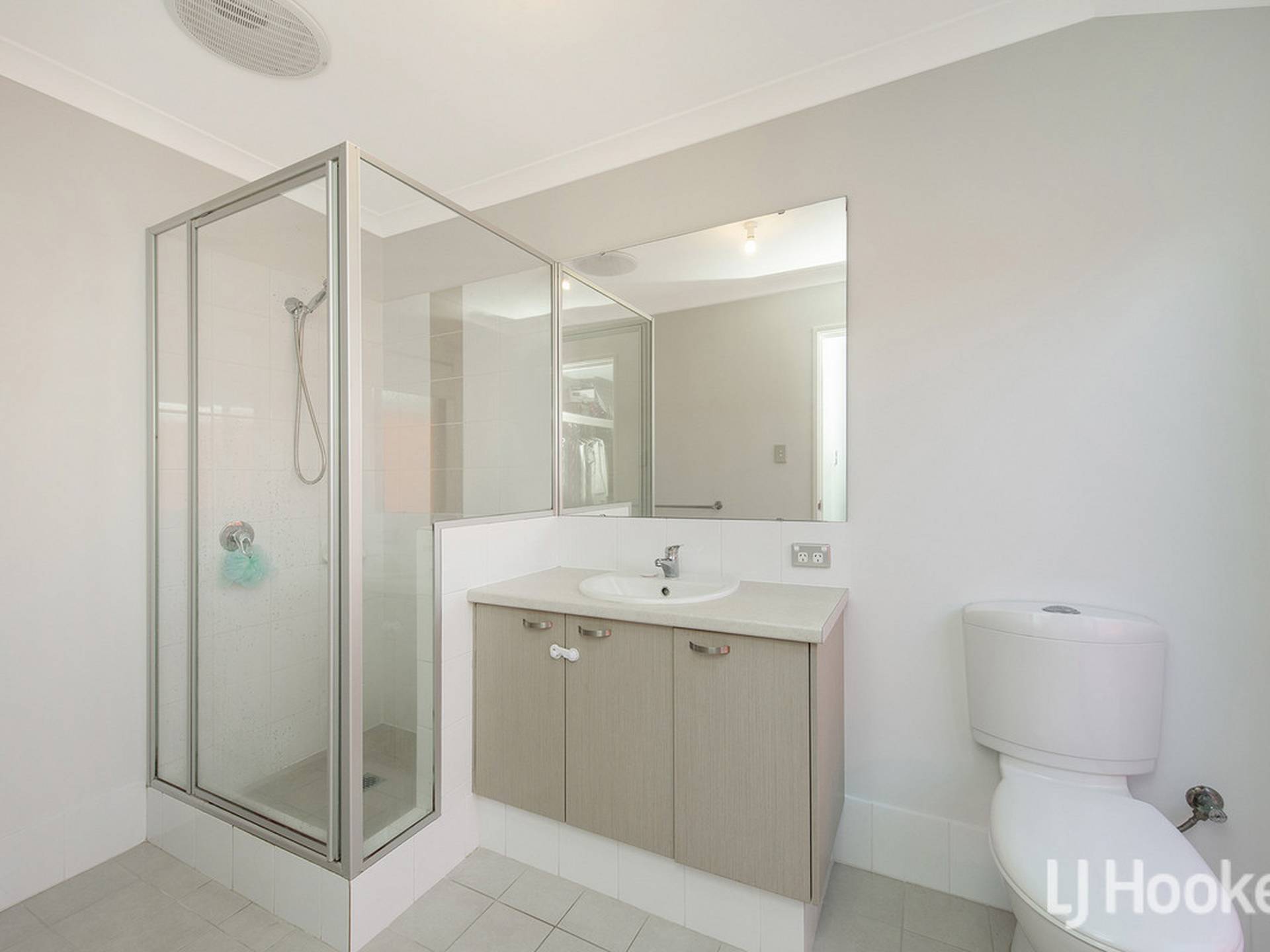 10 Gimlet Street, COODANUP