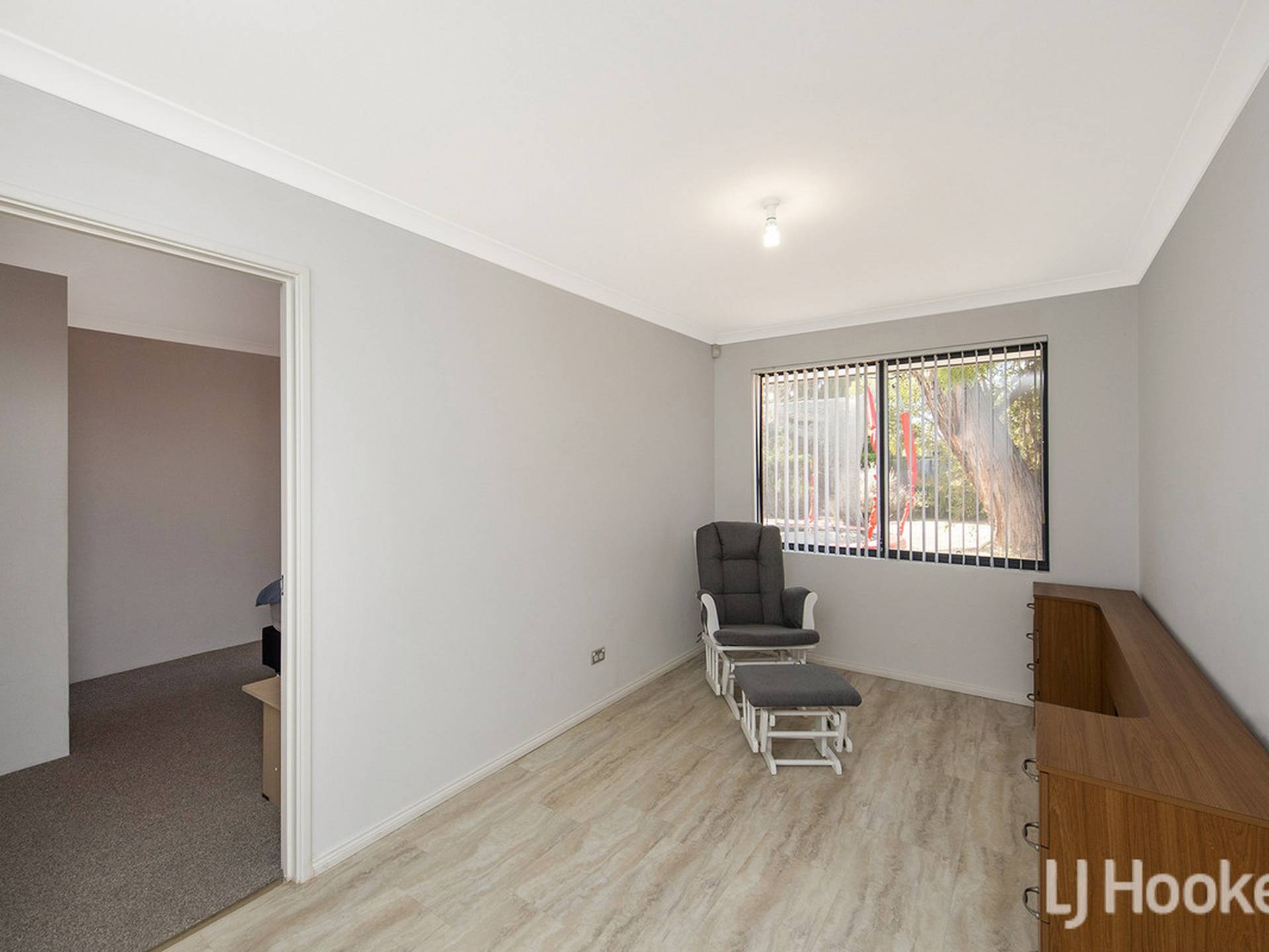 10 Gimlet Street, COODANUP
