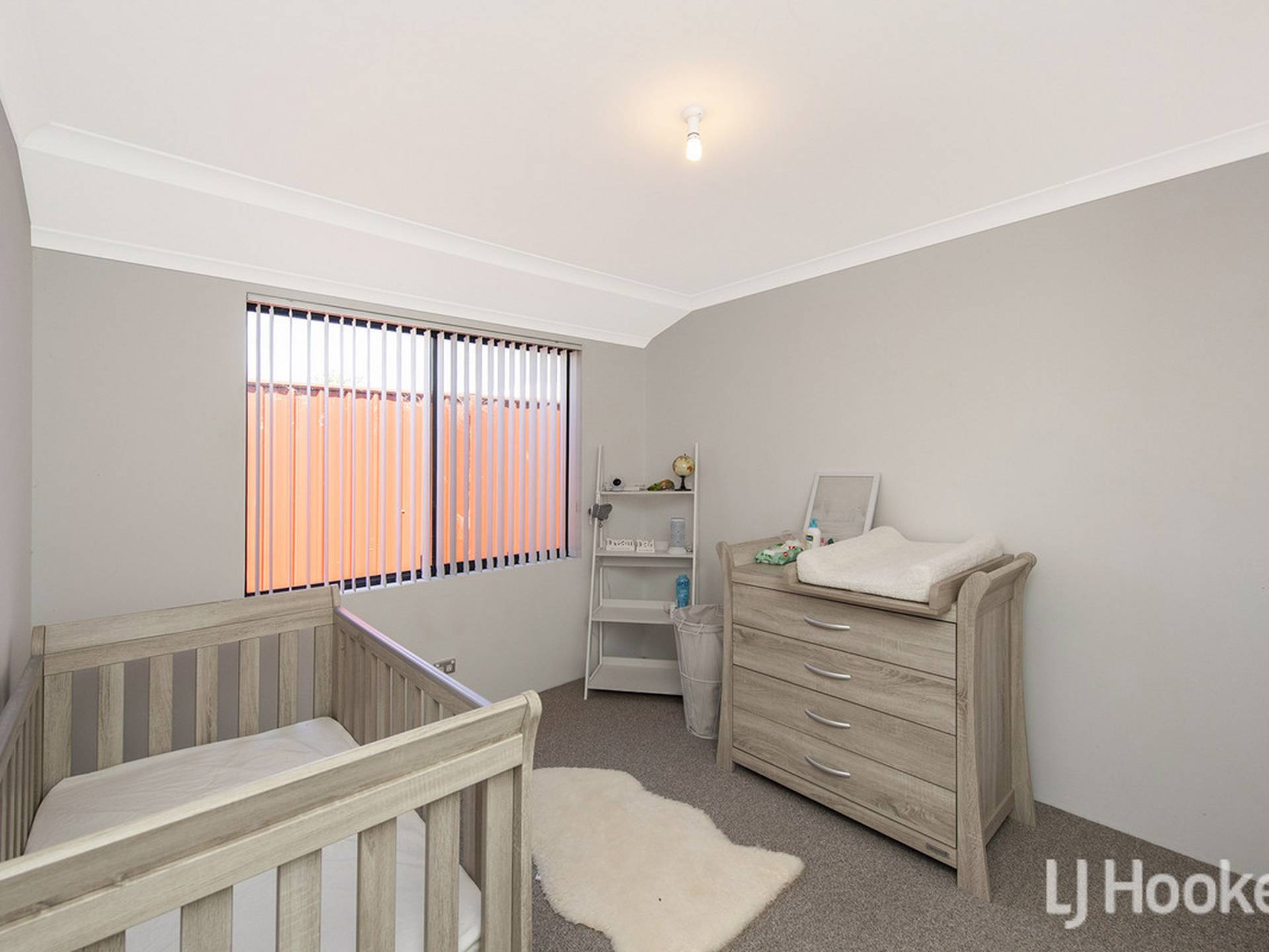 10 Gimlet Street, COODANUP