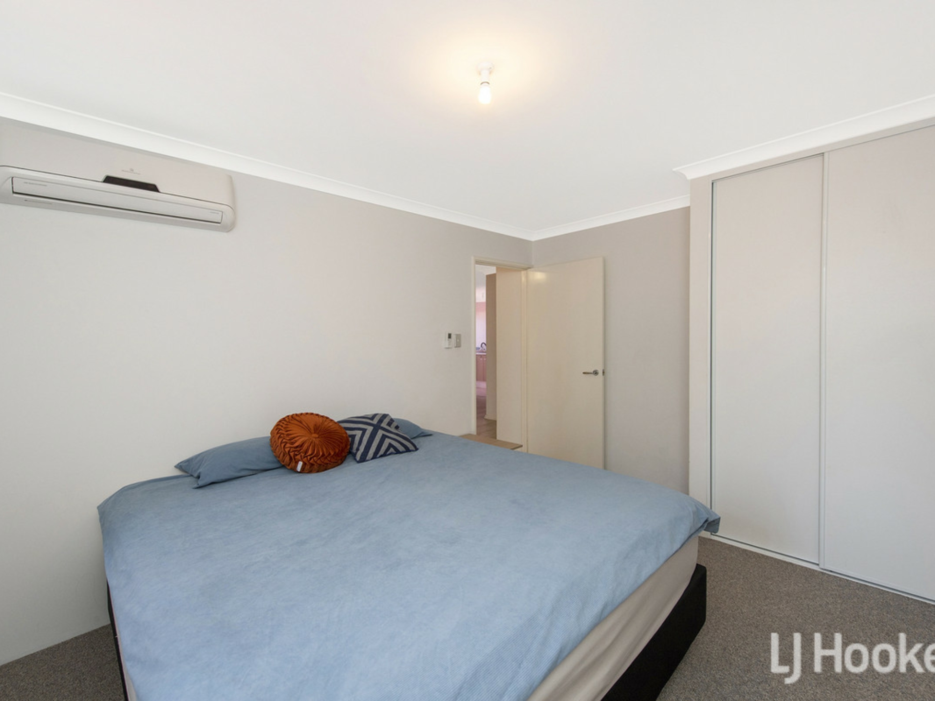 10 Gimlet Street, COODANUP