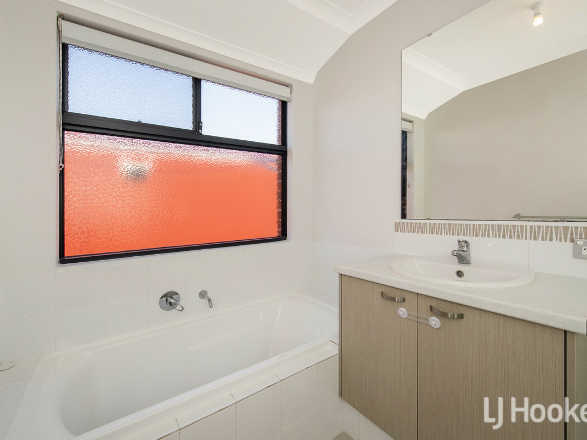 10 Gimlet Street, COODANUP