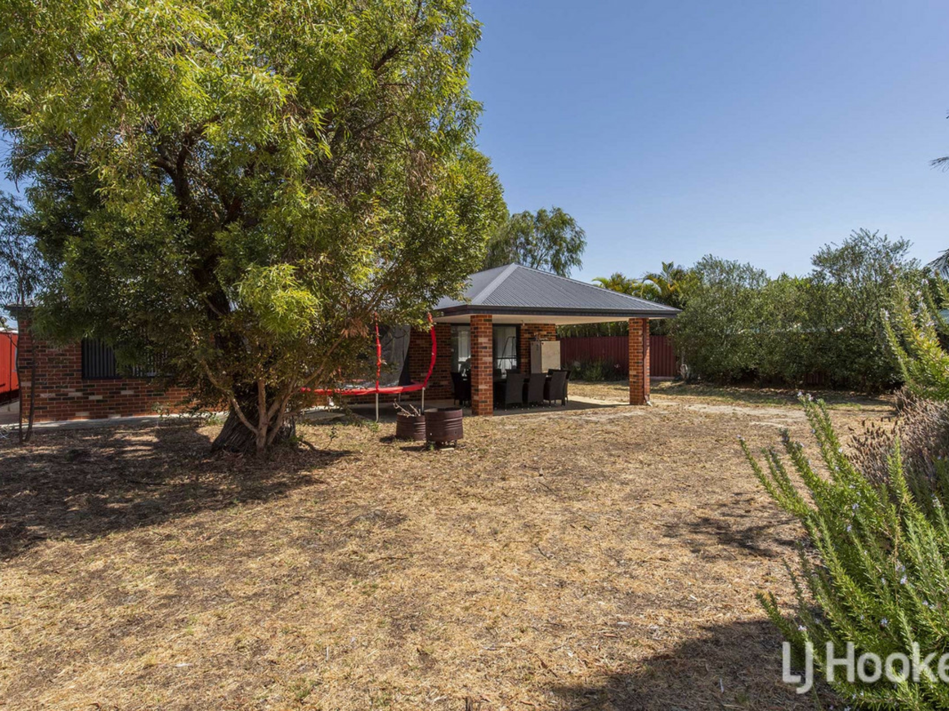10 Gimlet Street, COODANUP