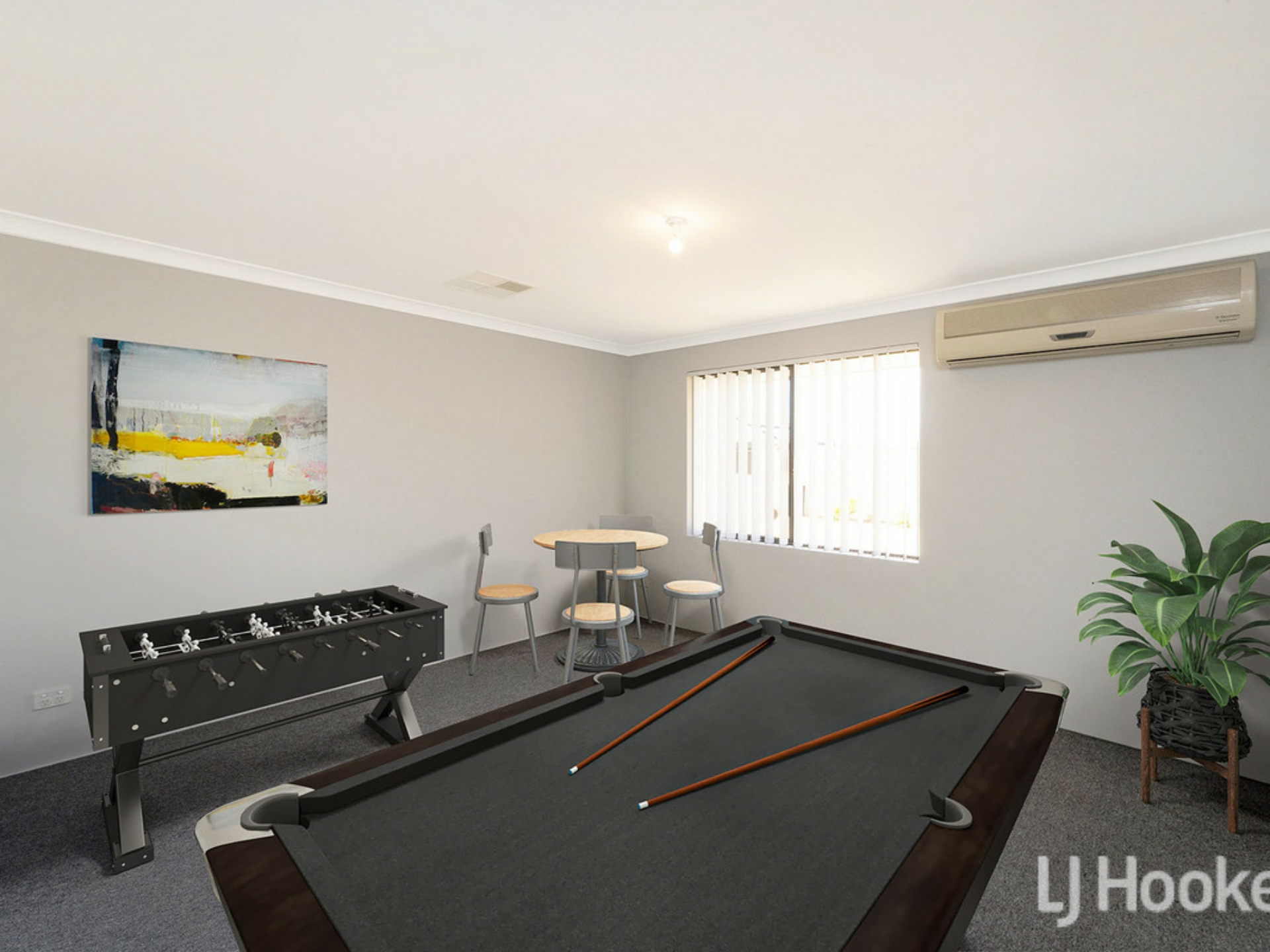 8 Prentice Way, LAKELANDS