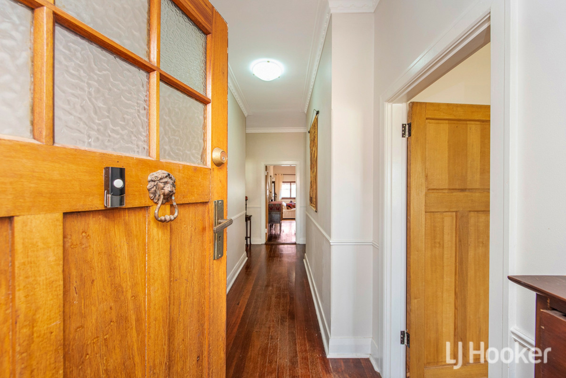 60 Randell Street, Mandurah