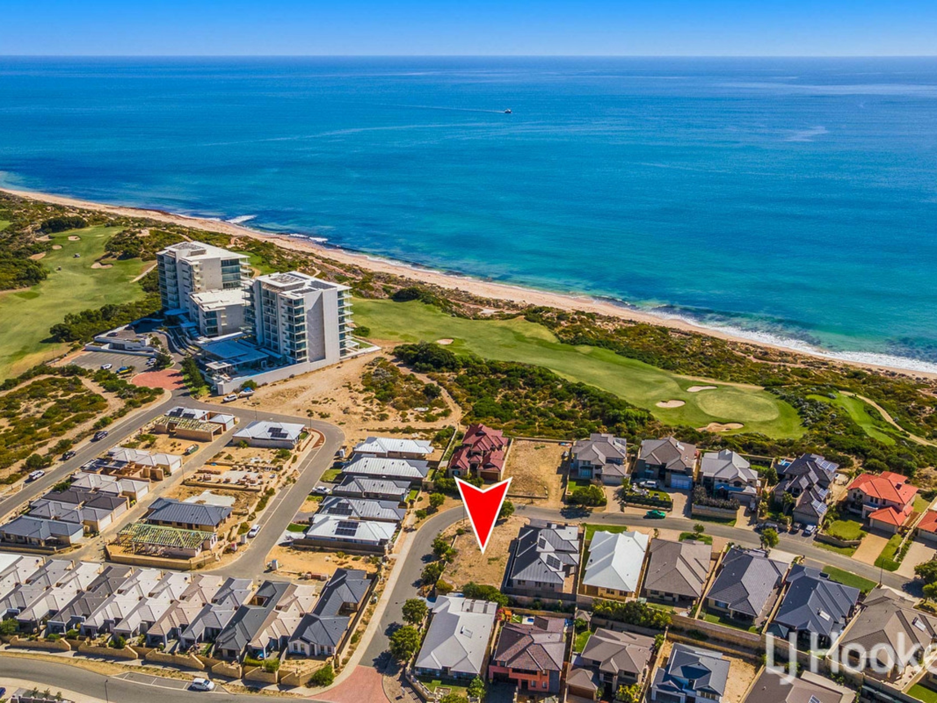 115 Sanctuary Circuit Dawesville WA Property Details LJ Hooker