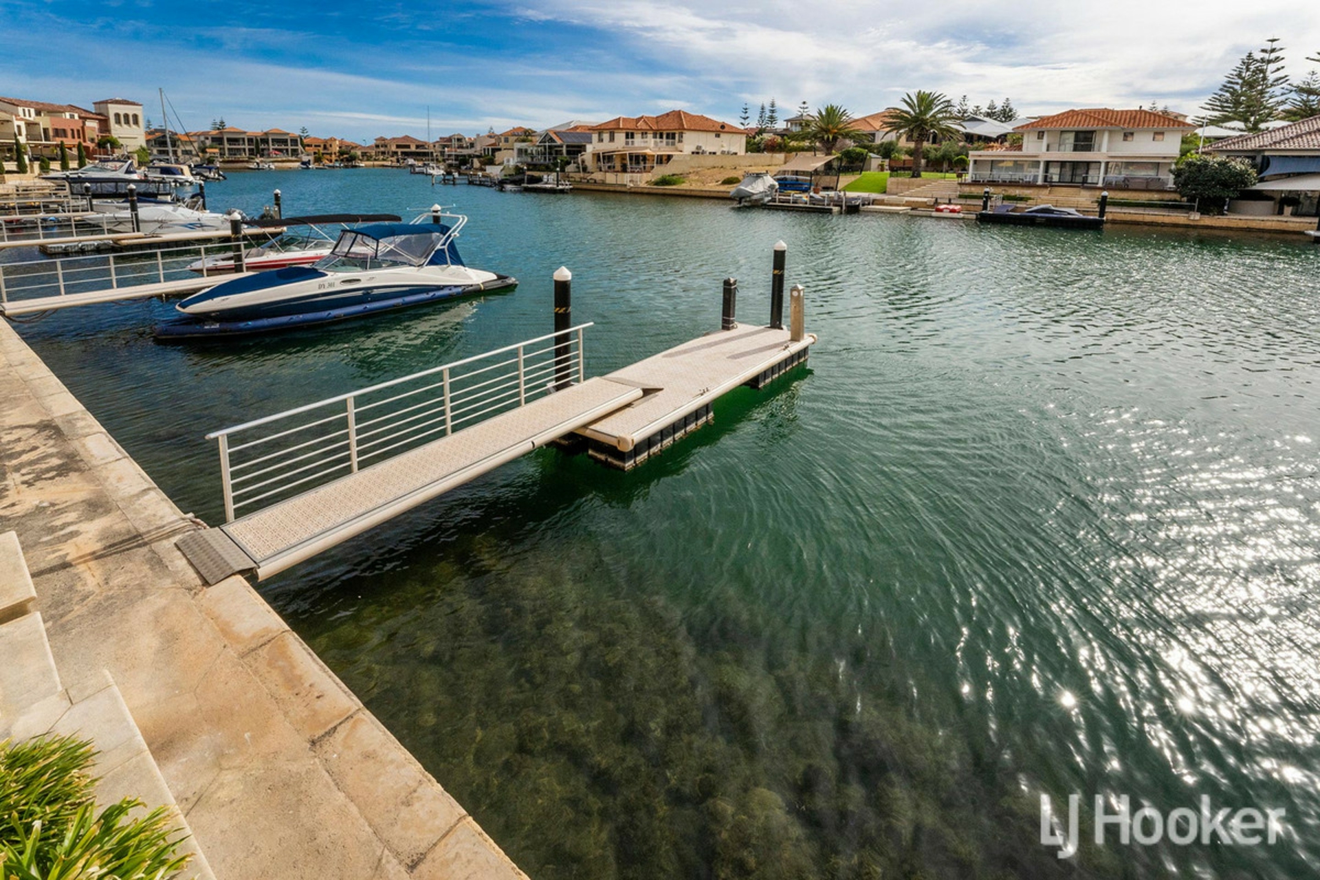 Wannanup, 6210
