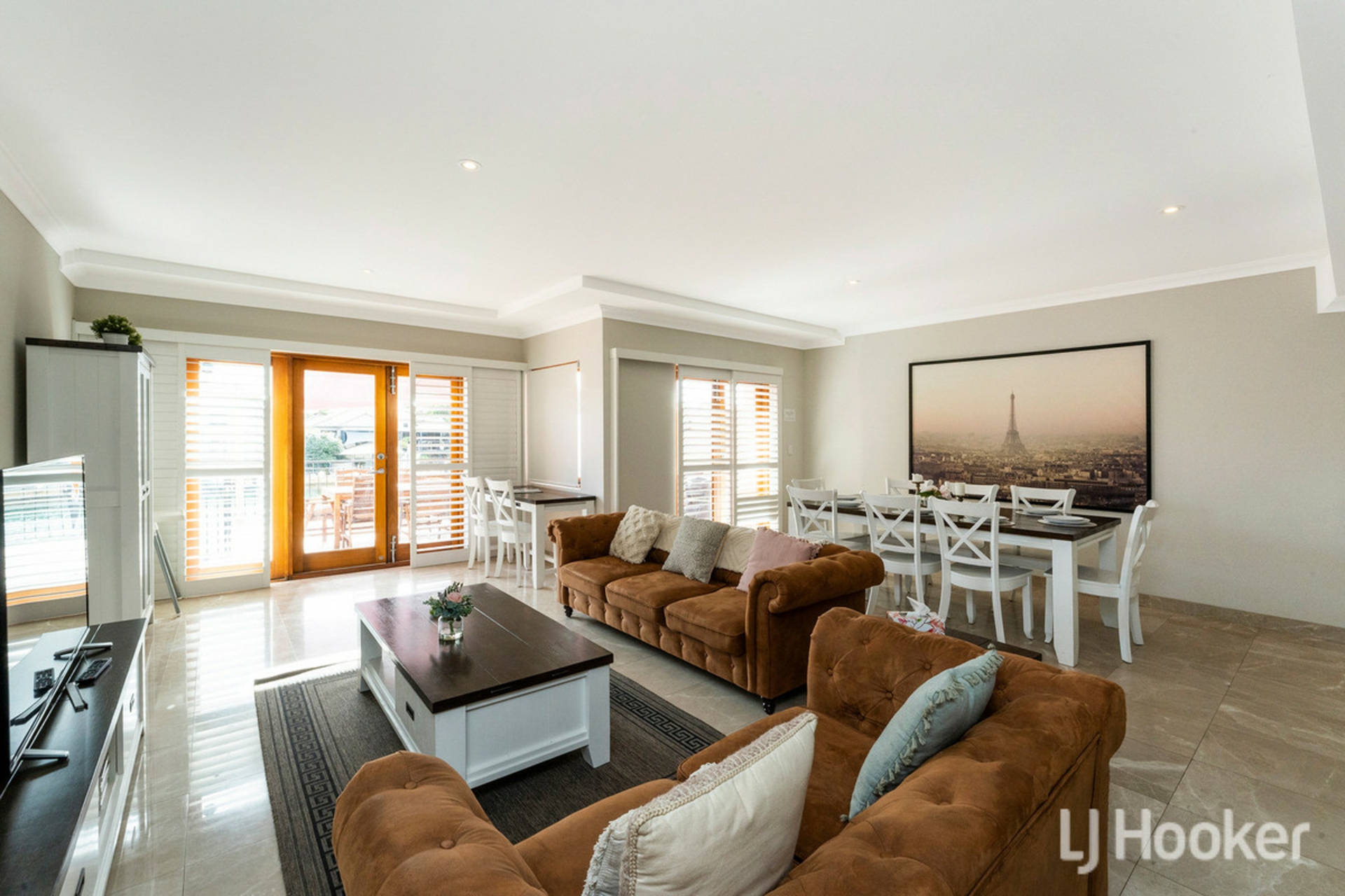 Wannanup, 6210