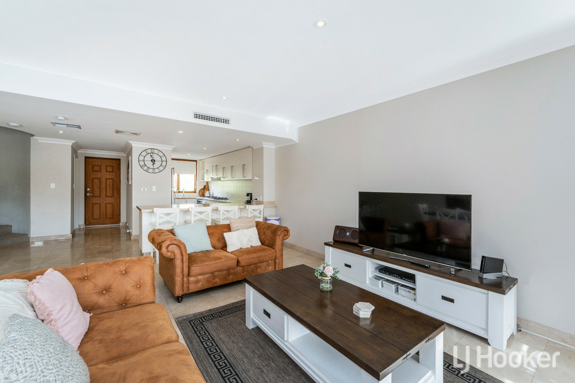 Wannanup, 6210