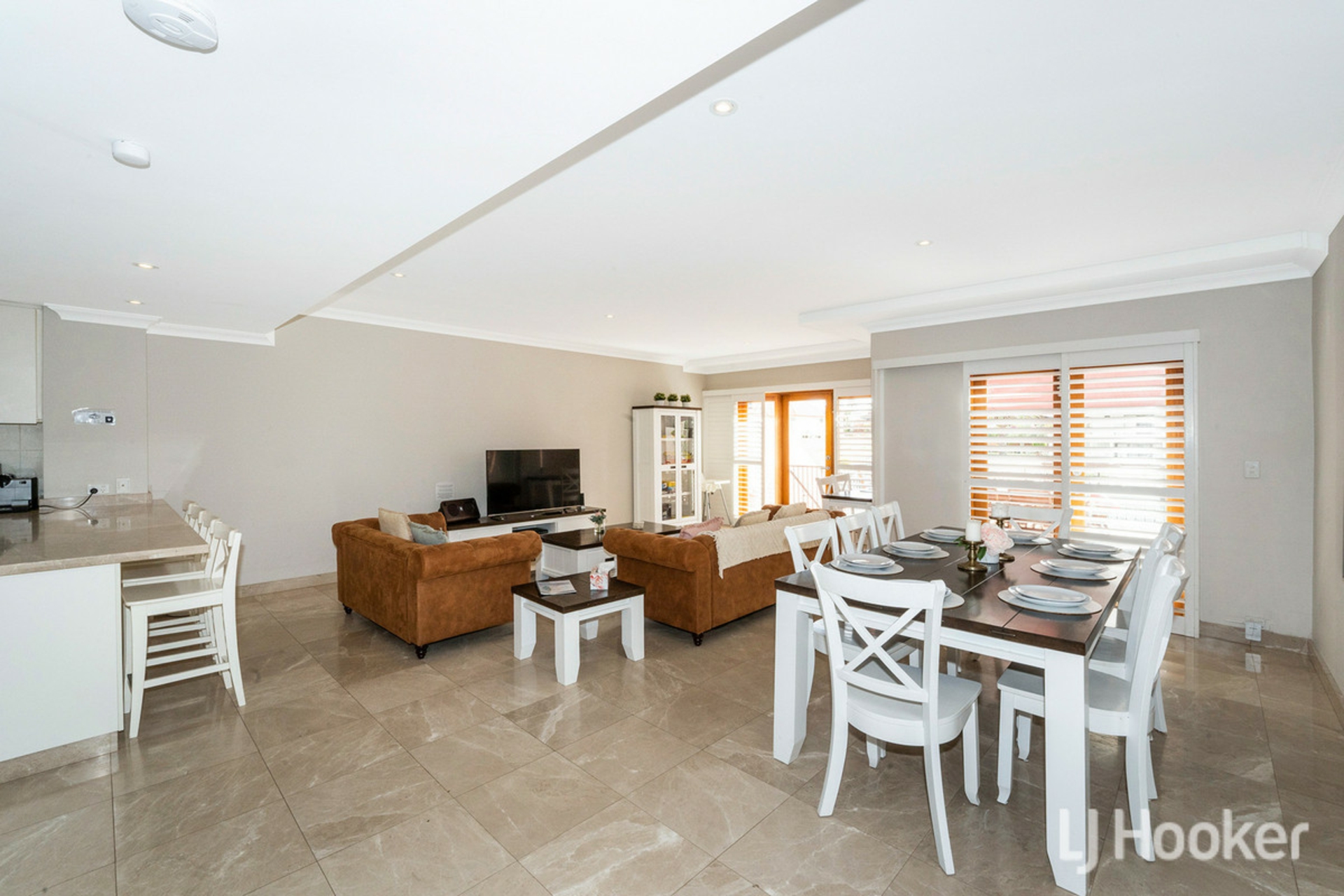 Wannanup, 6210