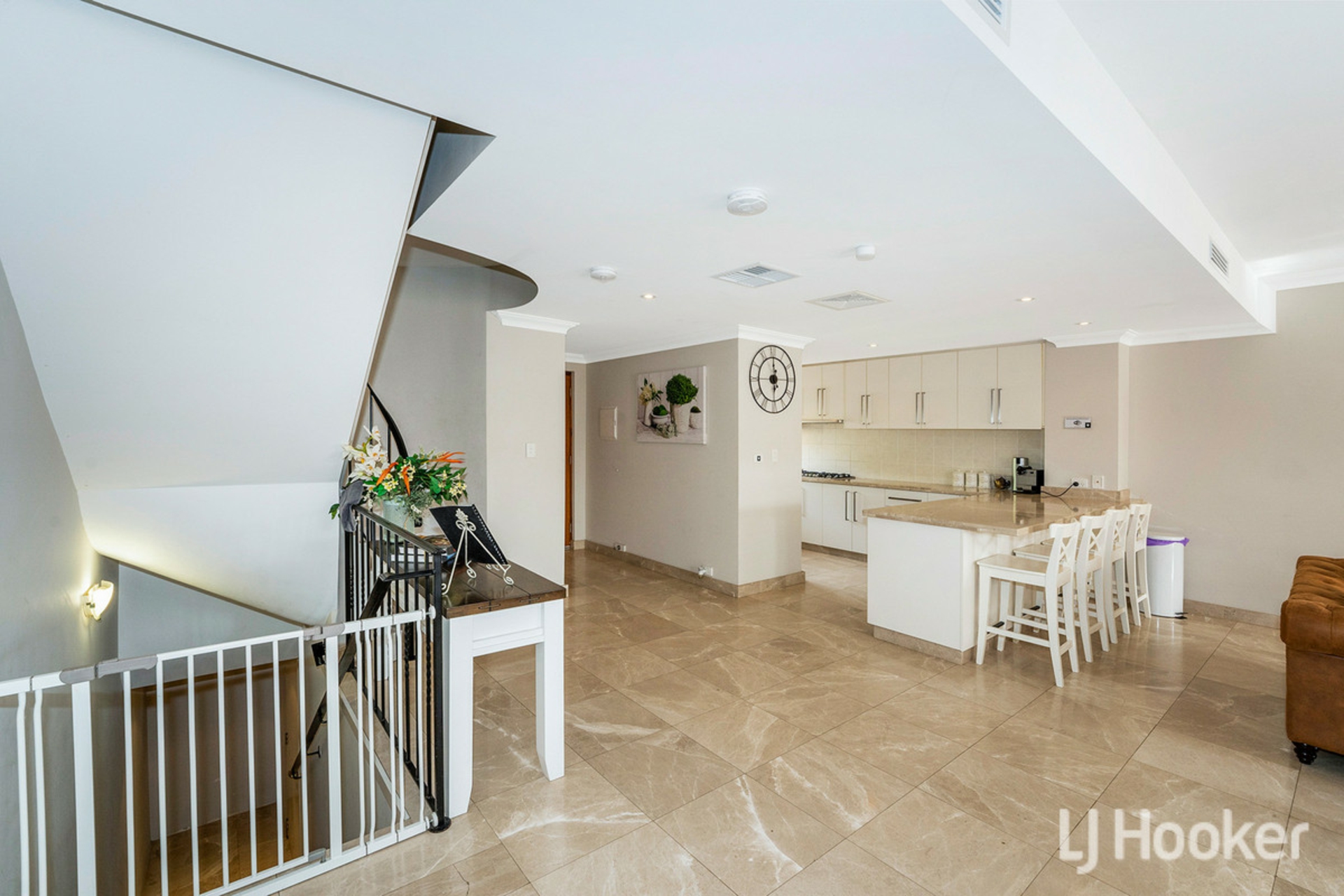 Wannanup, 6210