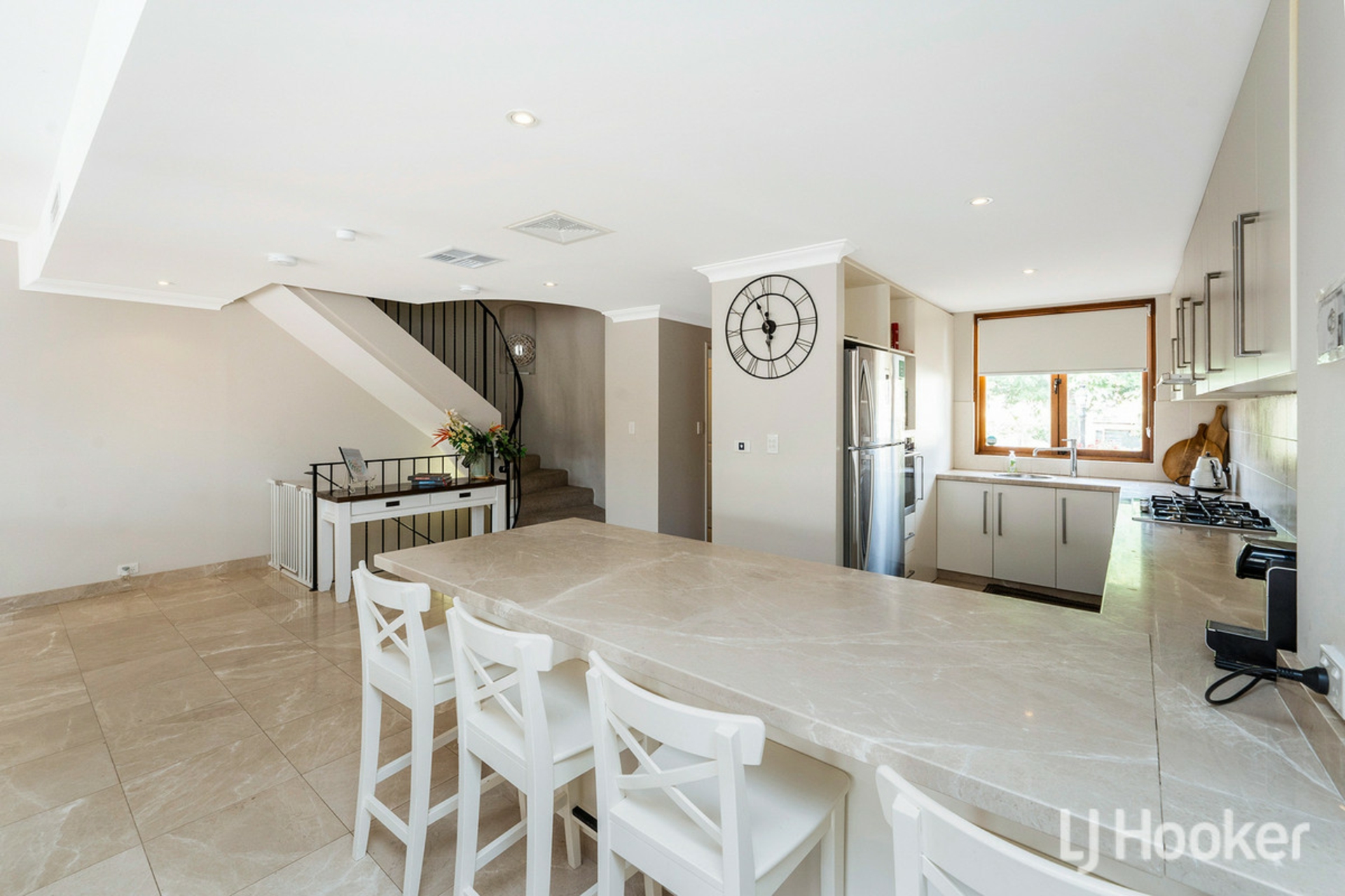 Wannanup, 6210
