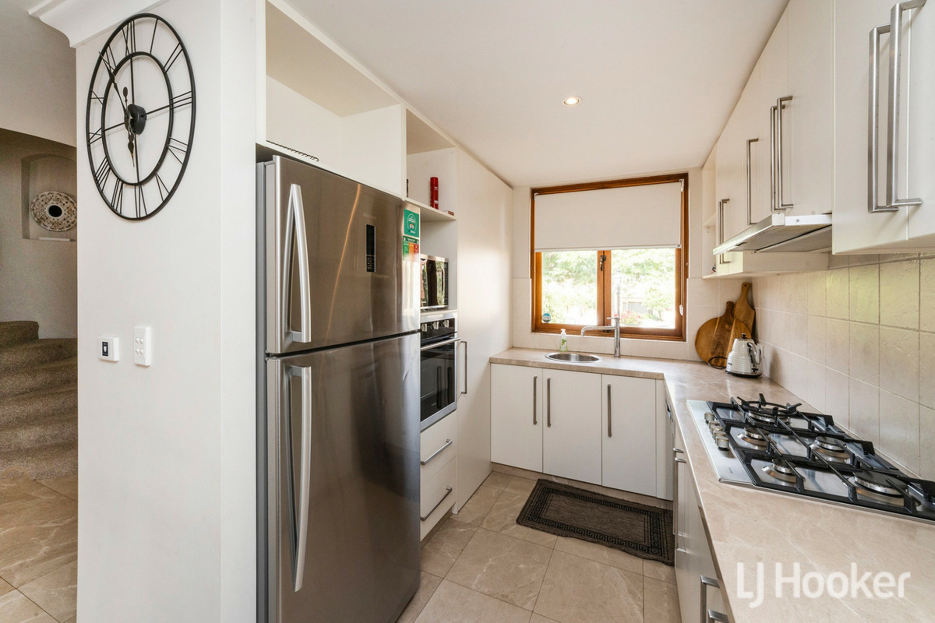Wannanup, 6210