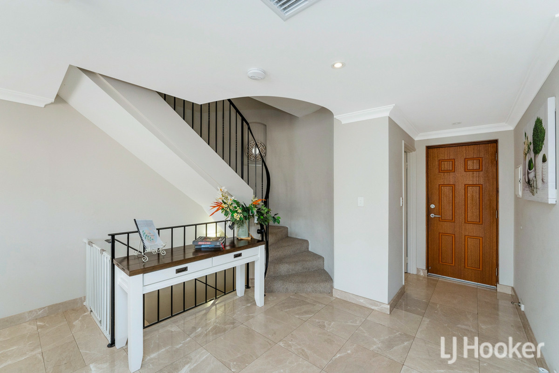 Wannanup, 6210