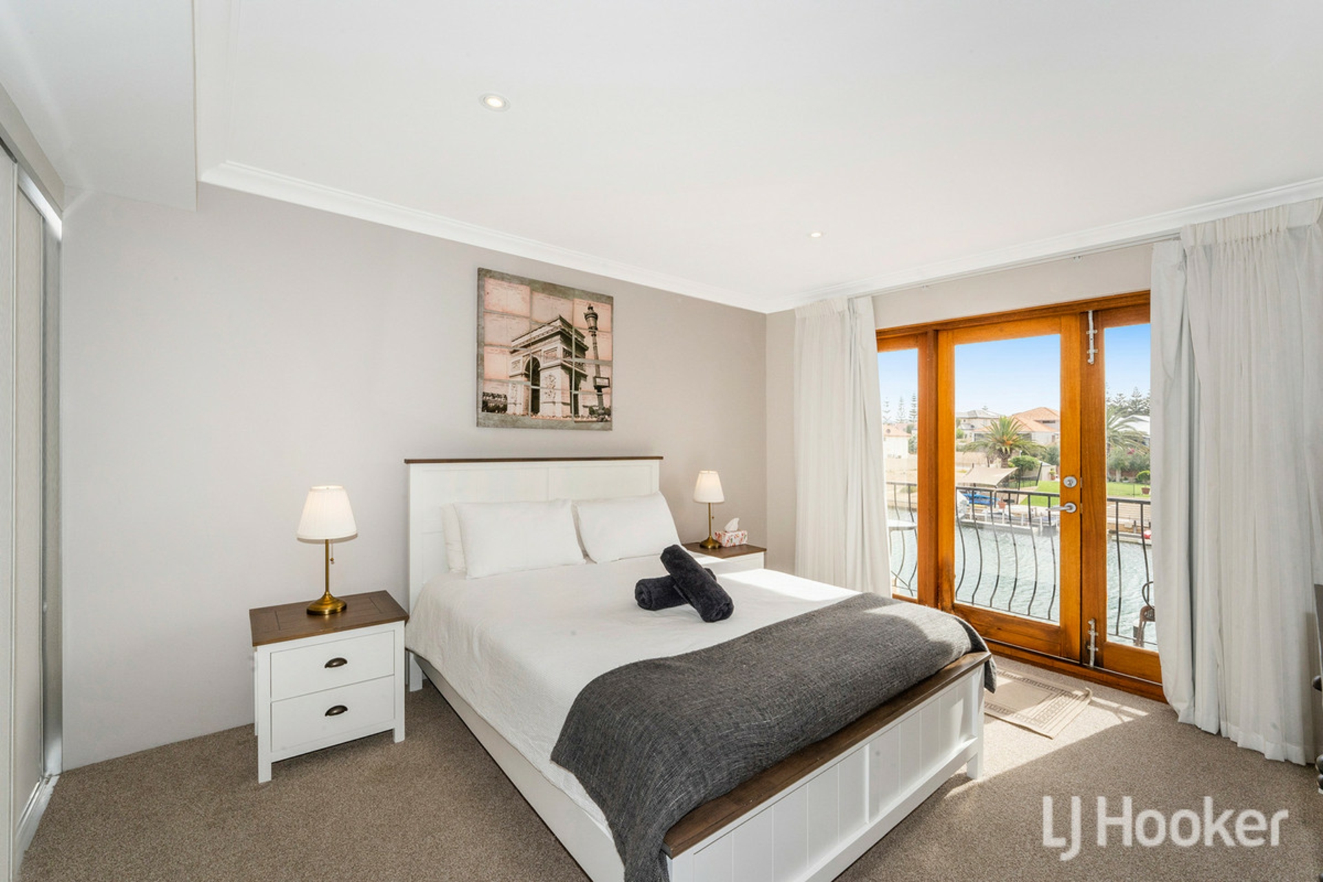 Wannanup, 6210