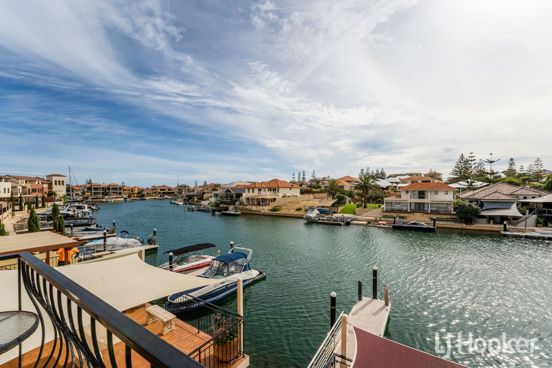 Wannanup, 6210
