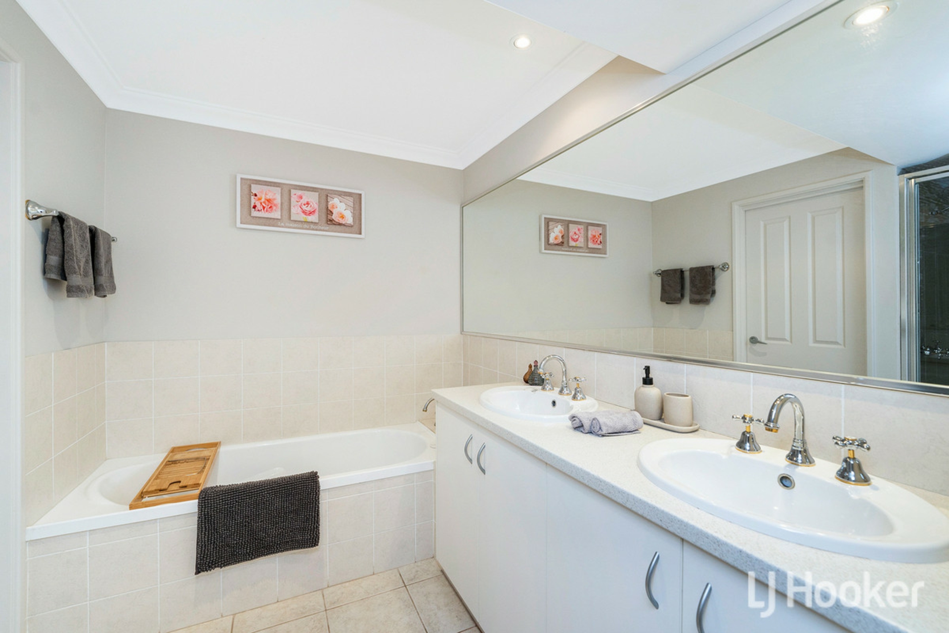 Wannanup, 6210