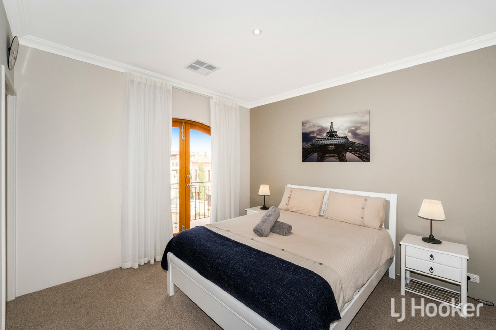 Wannanup, 6210