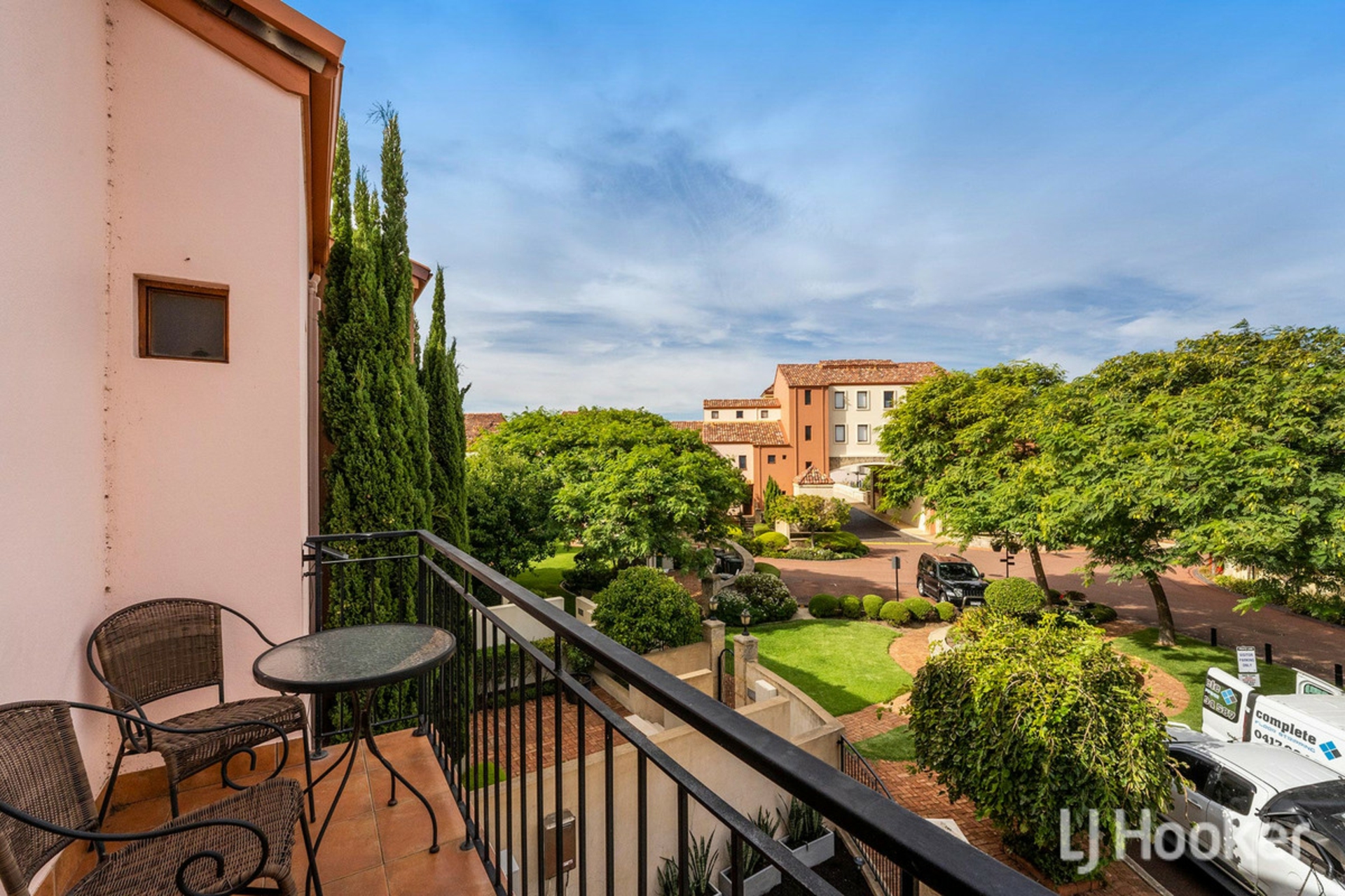 Wannanup, 6210
