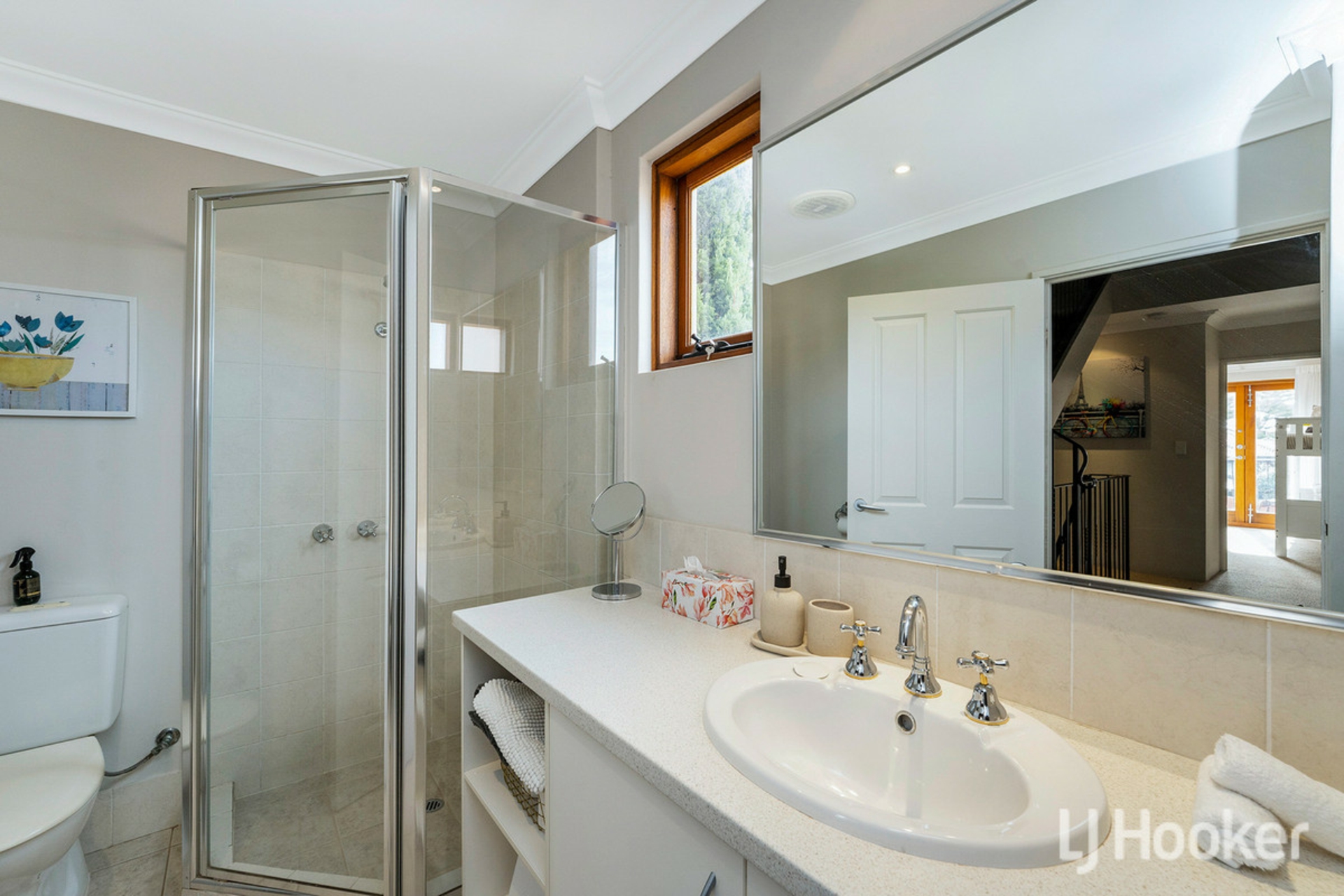 Wannanup, 6210