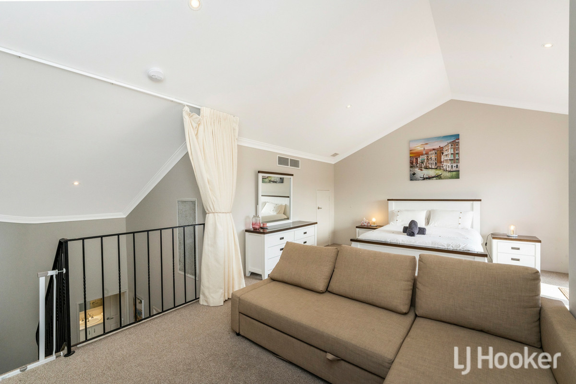 Wannanup, 6210