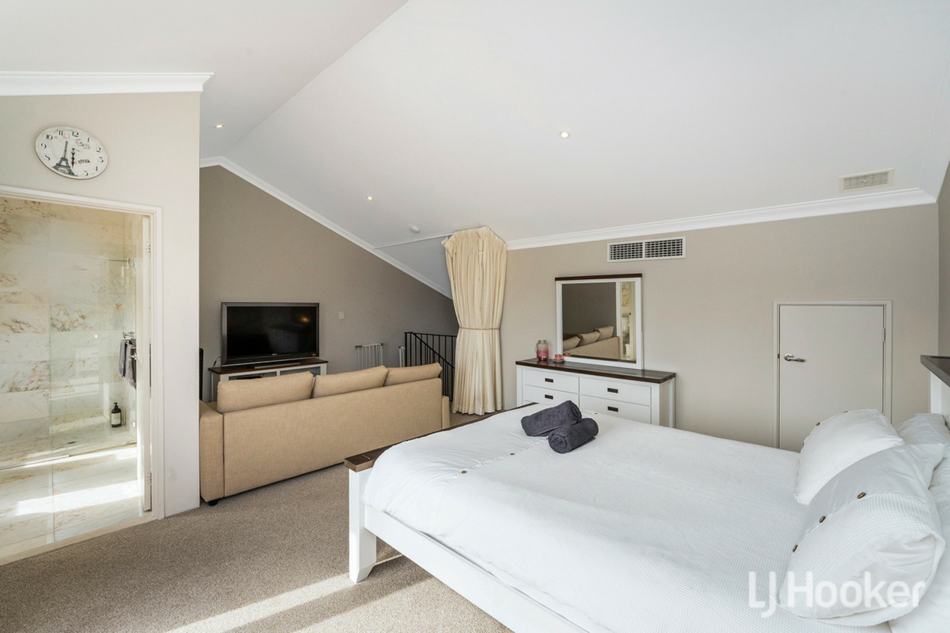 Wannanup, 6210