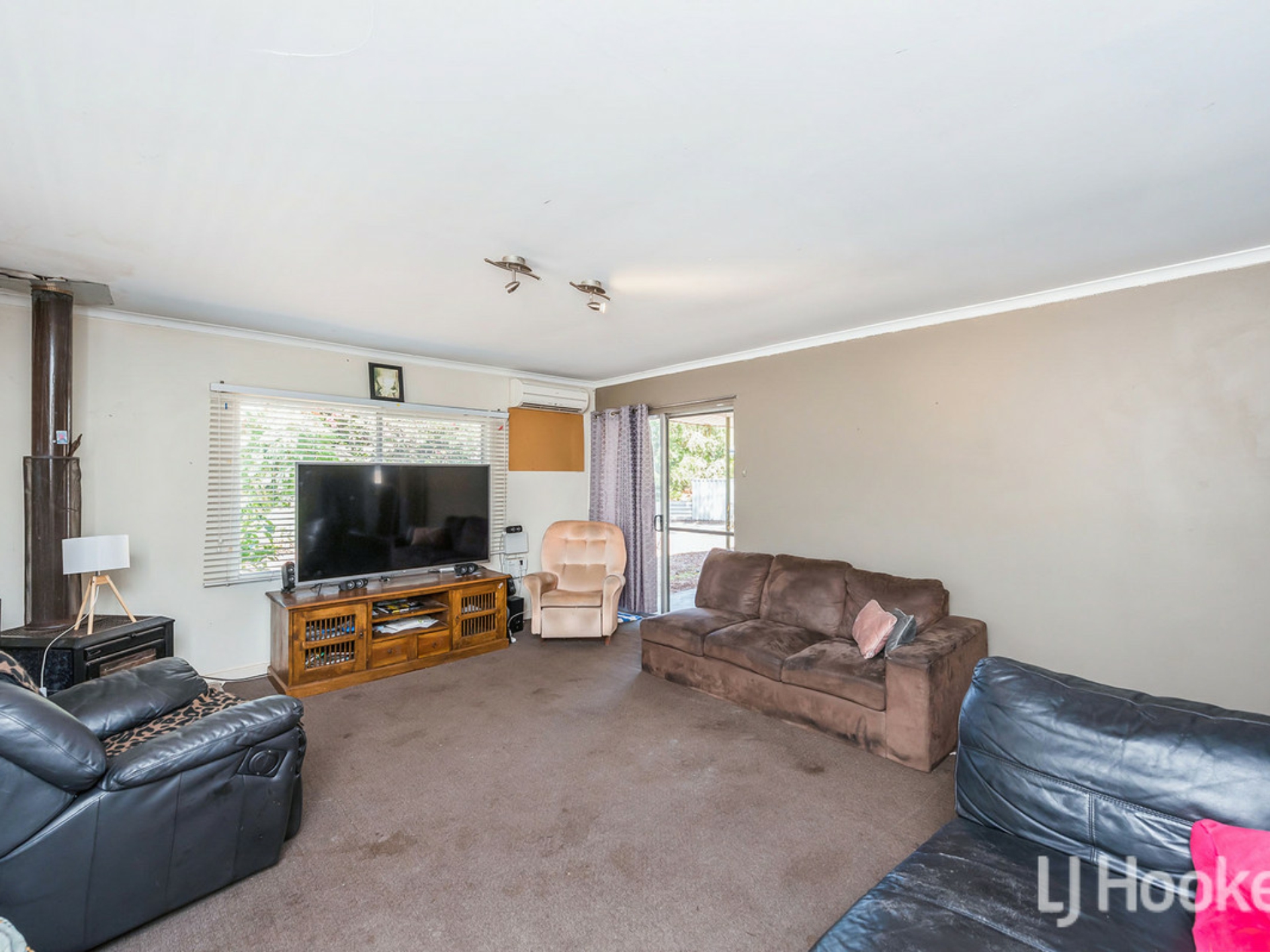 1 Riverview Street, COODANUP