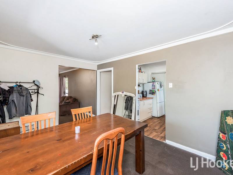 1 Riverview Street, COODANUP