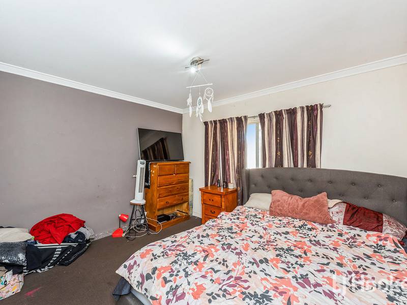 1 Riverview Street, COODANUP