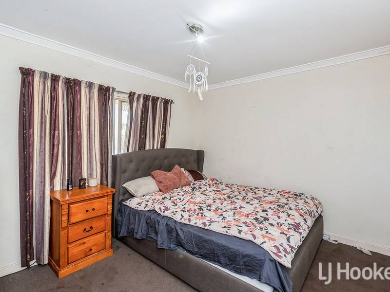 1 Riverview Street, COODANUP