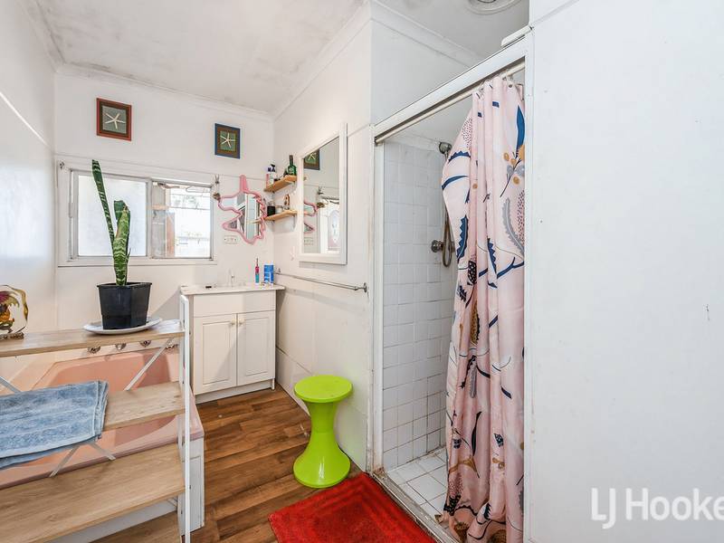 1 Riverview Street, COODANUP